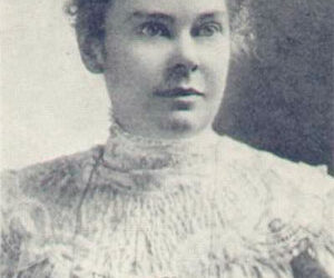 Lizzie Borden, Did She Do It?